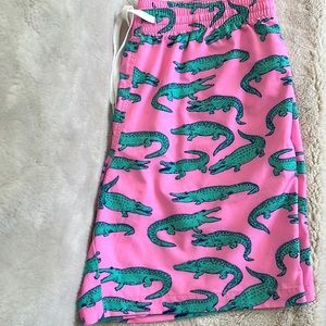 Chubbies nwt 7” inseam